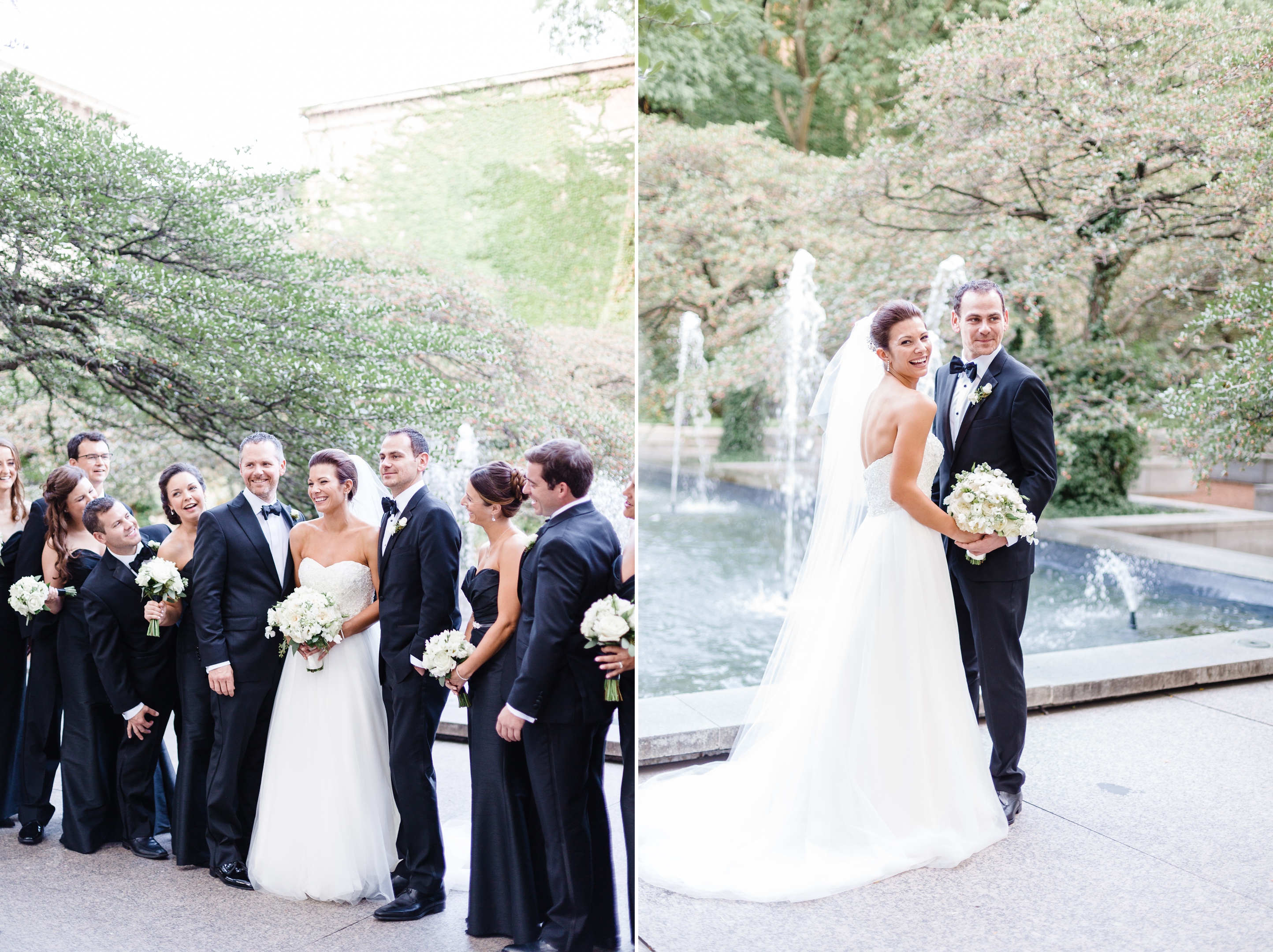 ClassicElegantDowntownChicagoWedding_0006.jpg