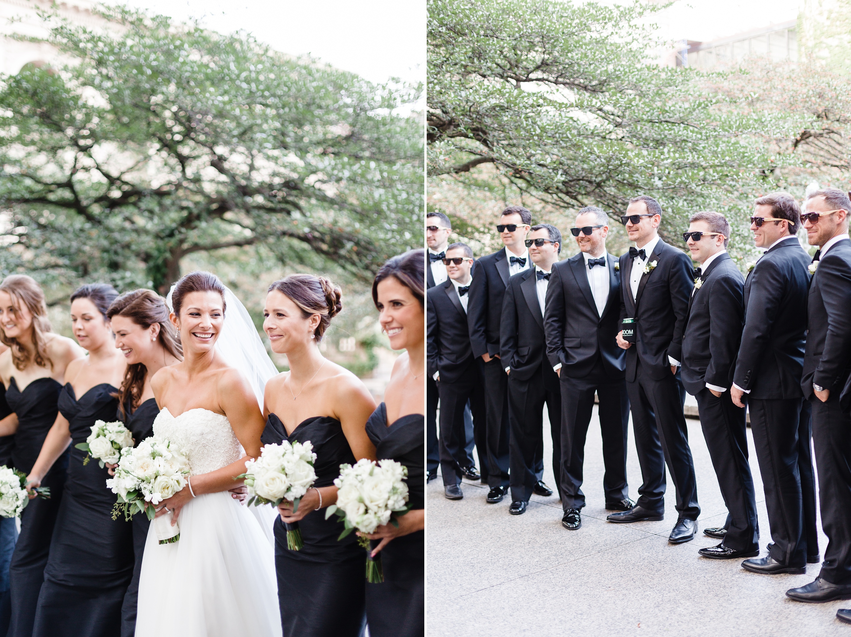 ClassicElegantDowntownChicagoWedding_0008.jpg