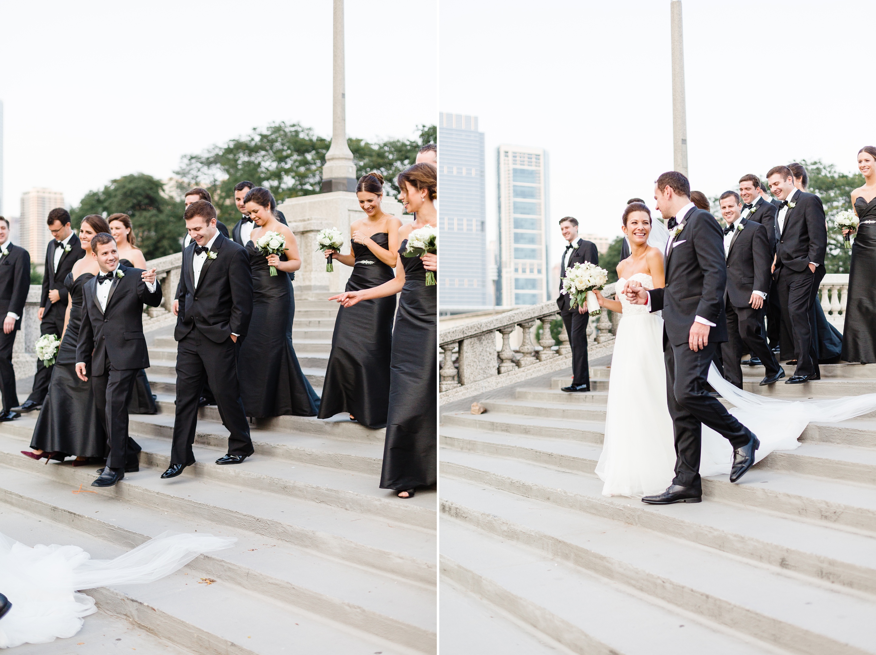 ClassicElegantDowntownChicagoWedding_0013.jpg