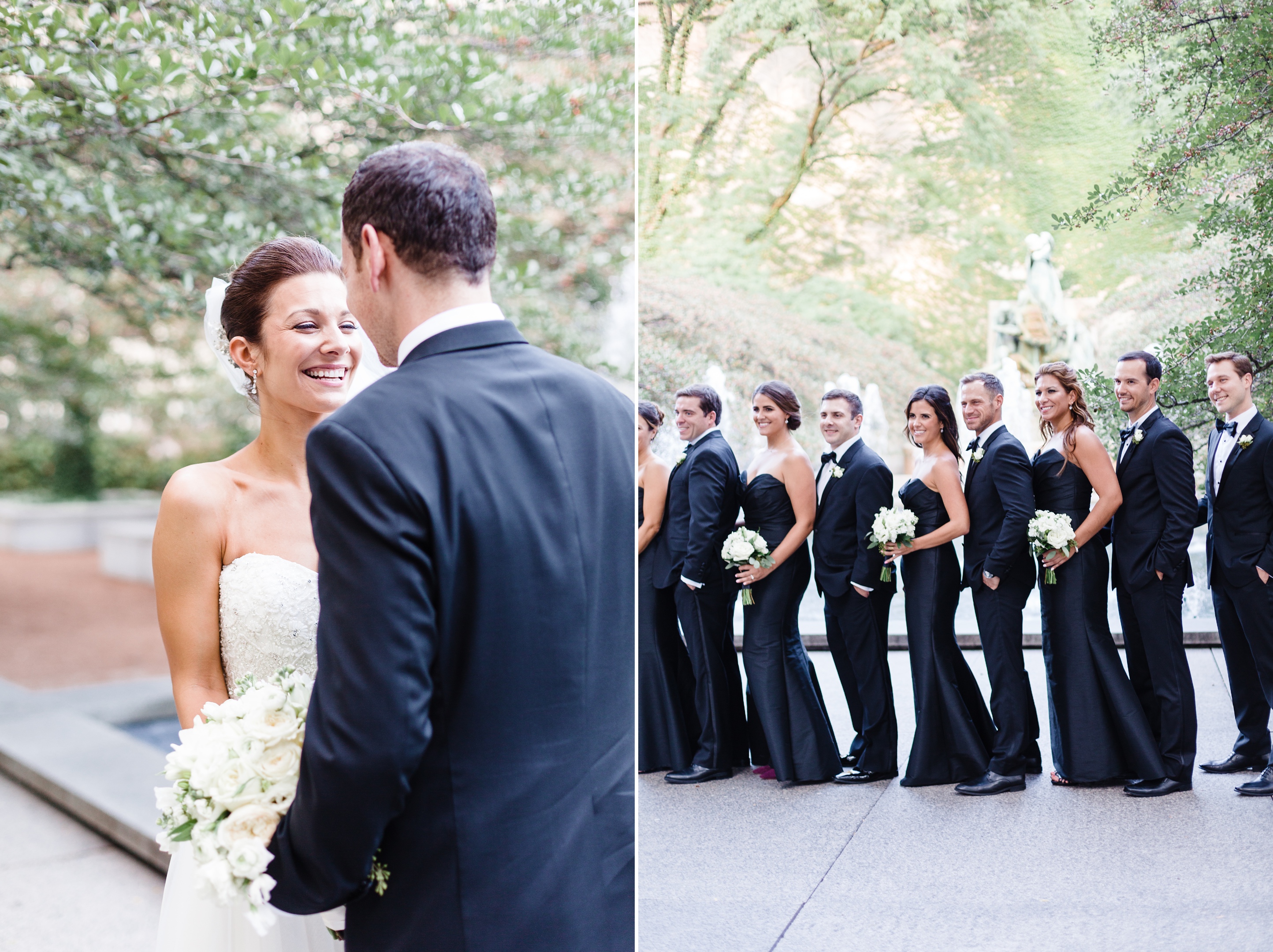 ClassicElegantDowntownChicagoWedding_0015.jpg