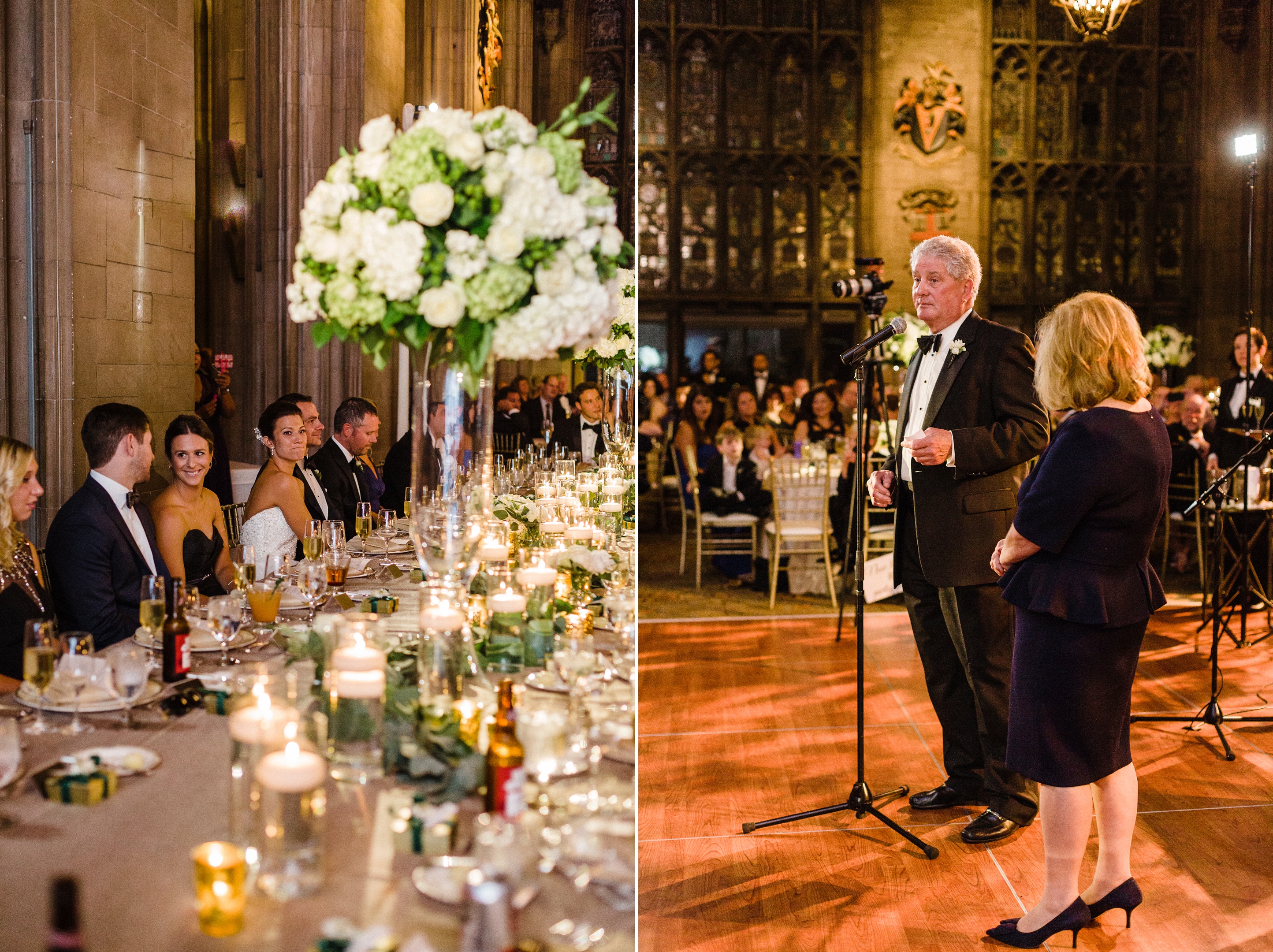 ClassicElegantDowntownChicagoWedding_0032.jpg