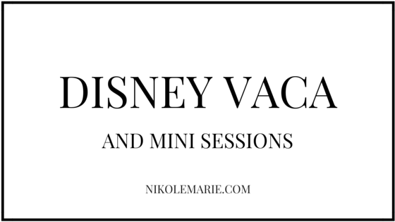 DISNEY VACA (1)