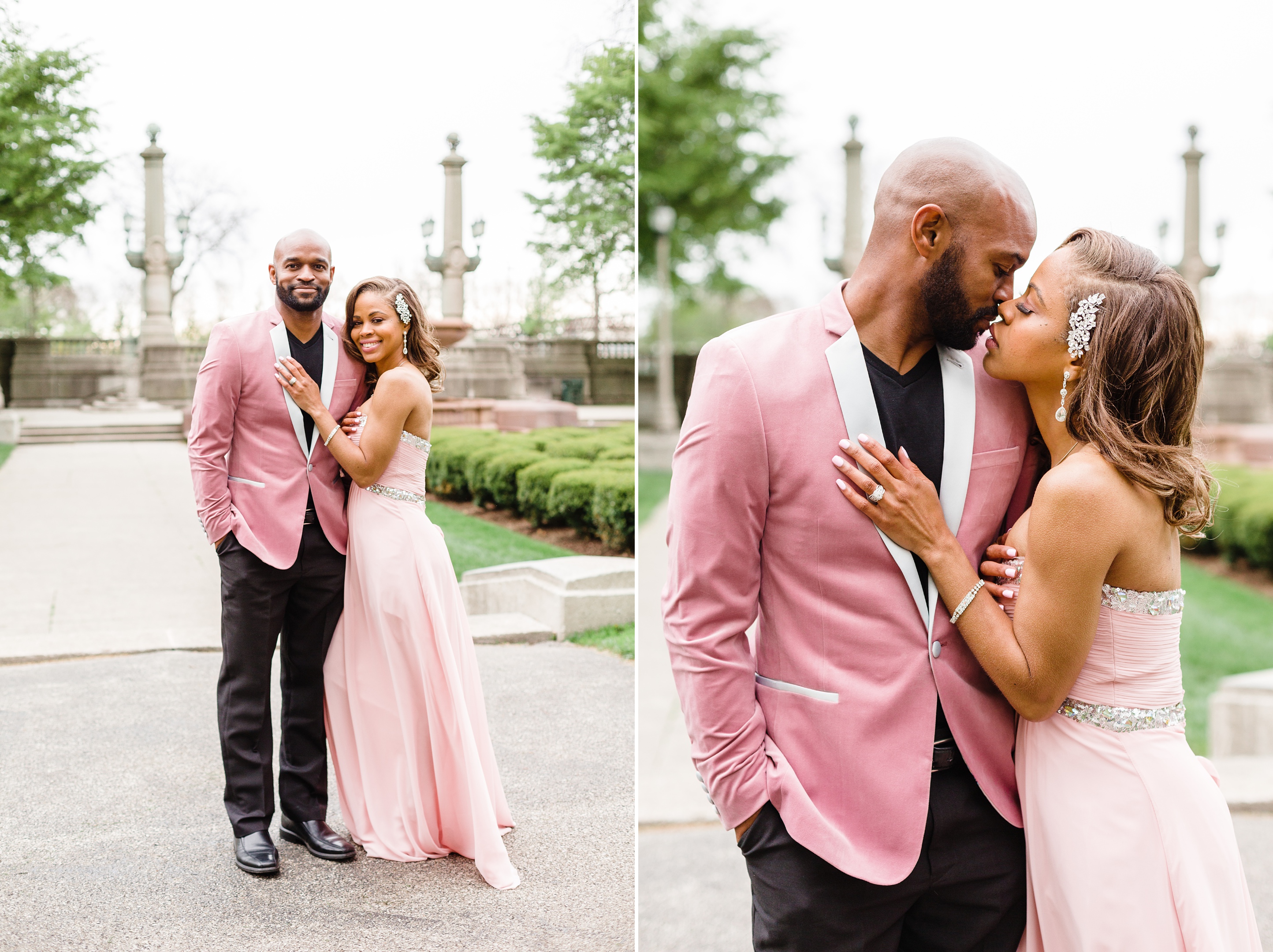 Elegant Grant Park Formal Gardens Engagement Session_0017.jpg Elegant Grant Park Formal Gardens Engagement Session_0017.jpg