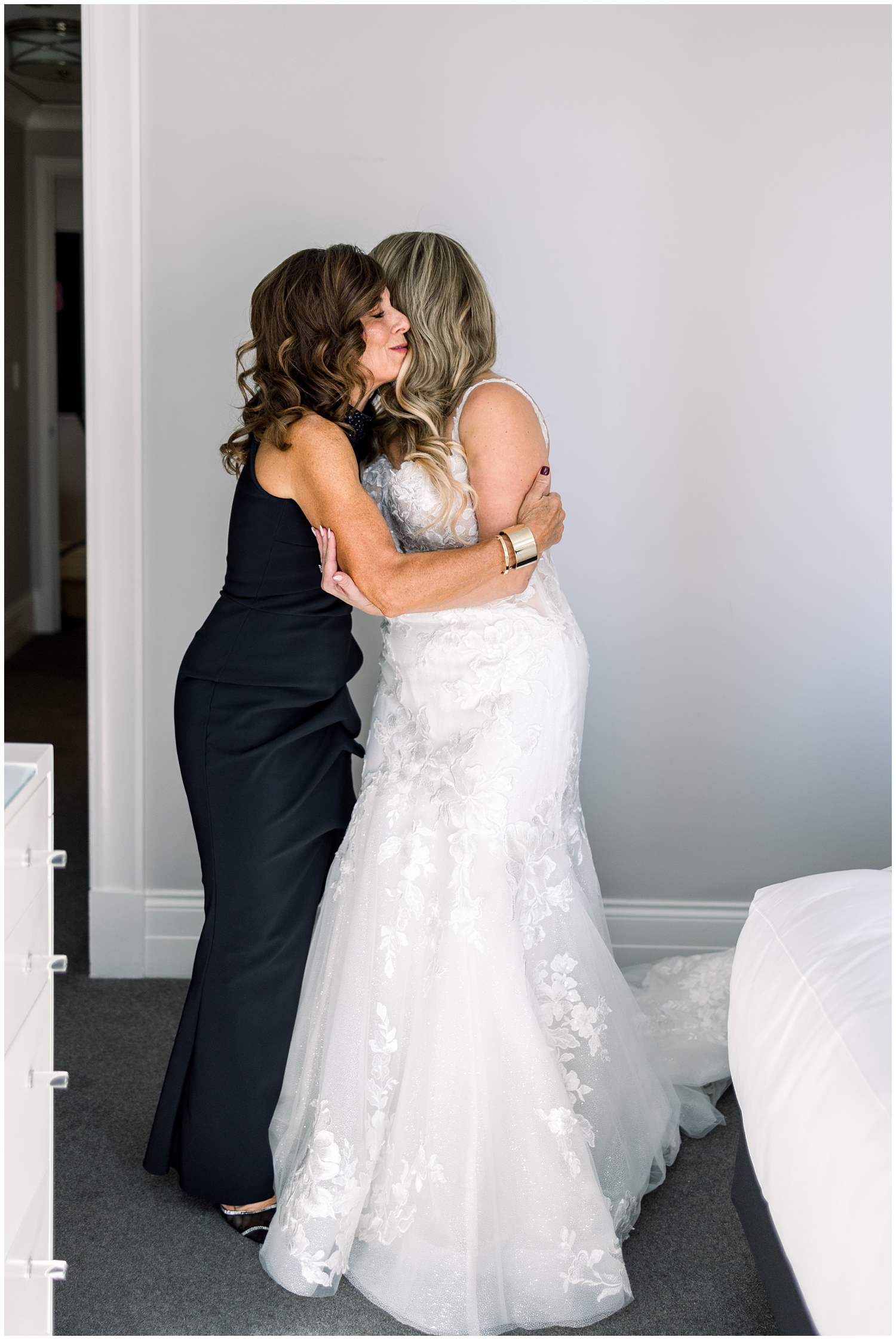 Waldorf Astoria Chicago