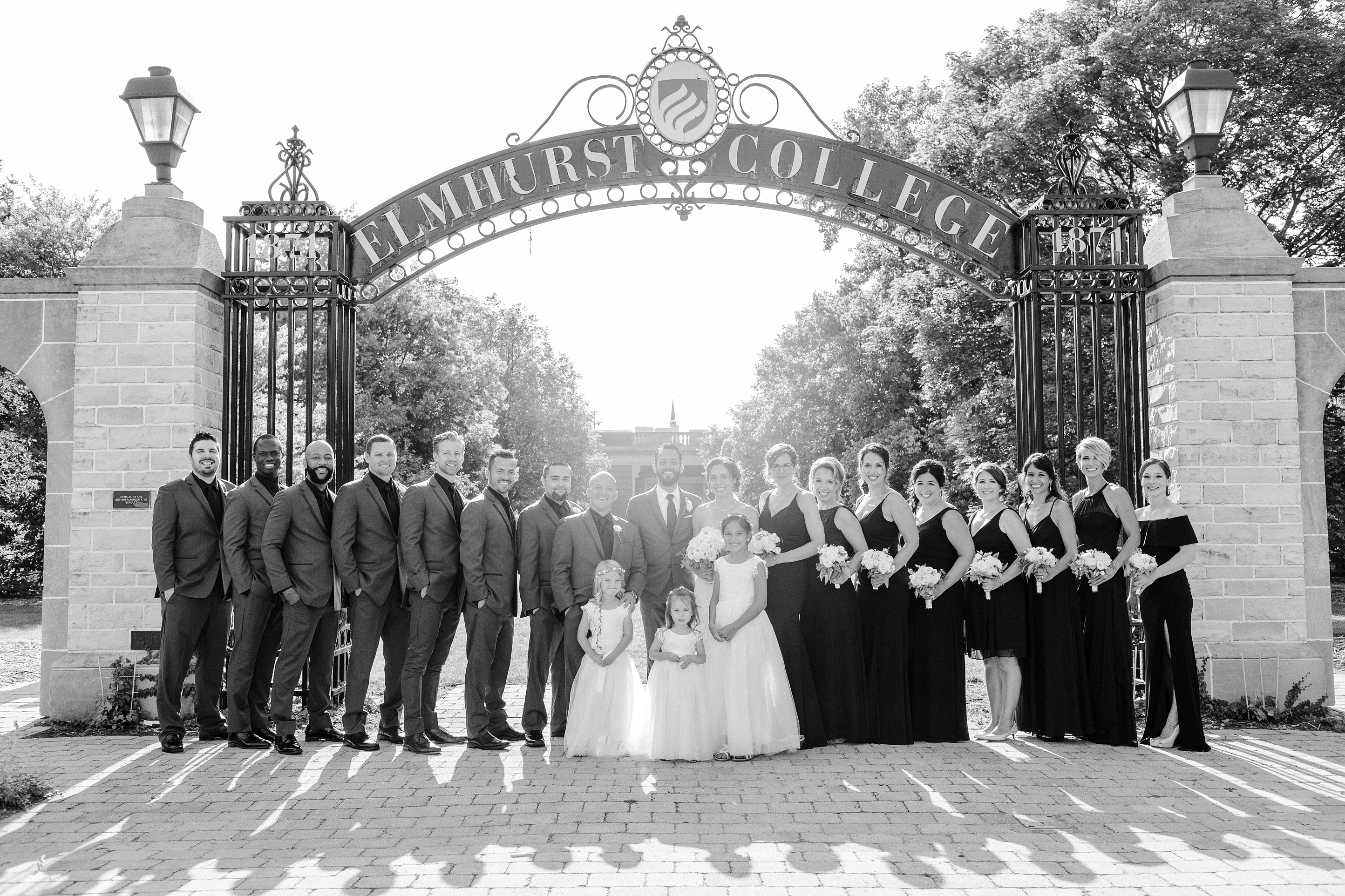 ElmhurstCollegeWeddingPhotos_0020.jpg