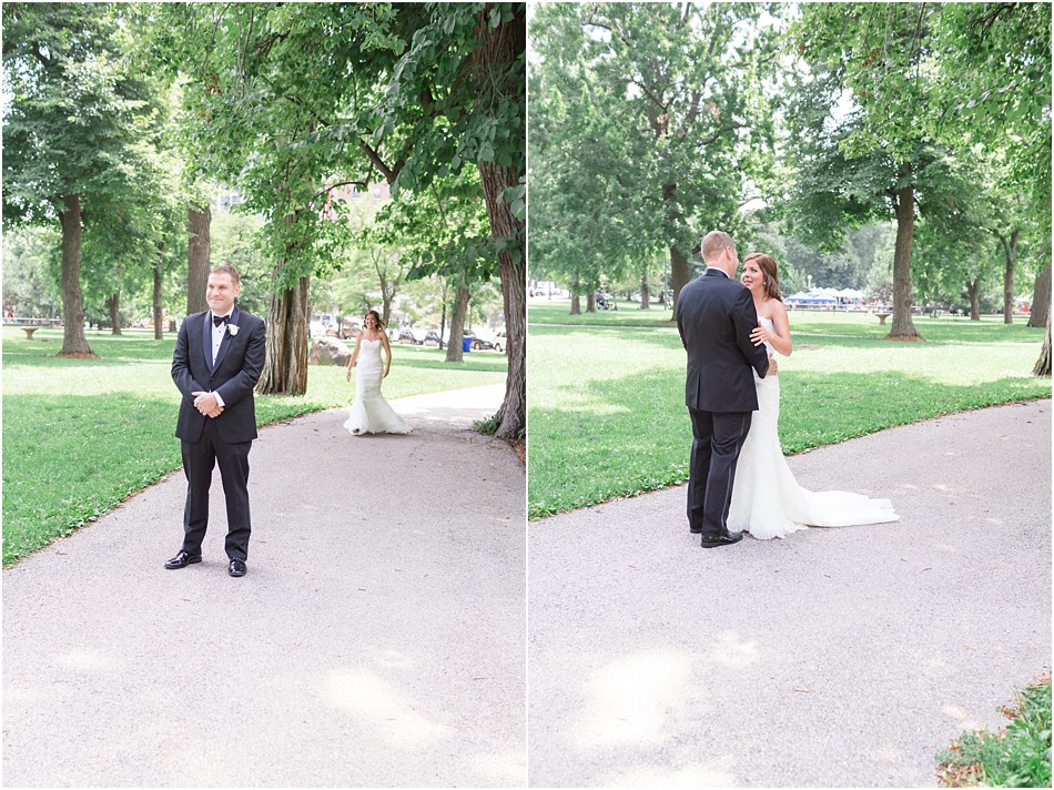 GermaniaPlaceChicagoWedding_0001.jpg GermaniaPlaceChicagoWedding_0001.jpg