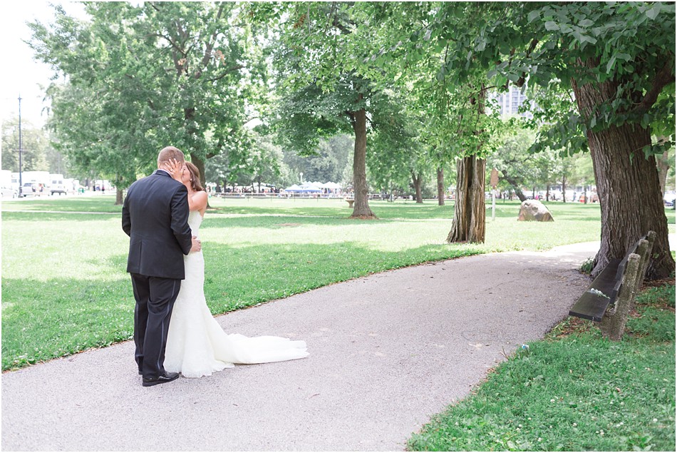 GermaniaPlaceChicagoWedding_0002.jpg GermaniaPlaceChicagoWedding_0002.jpg