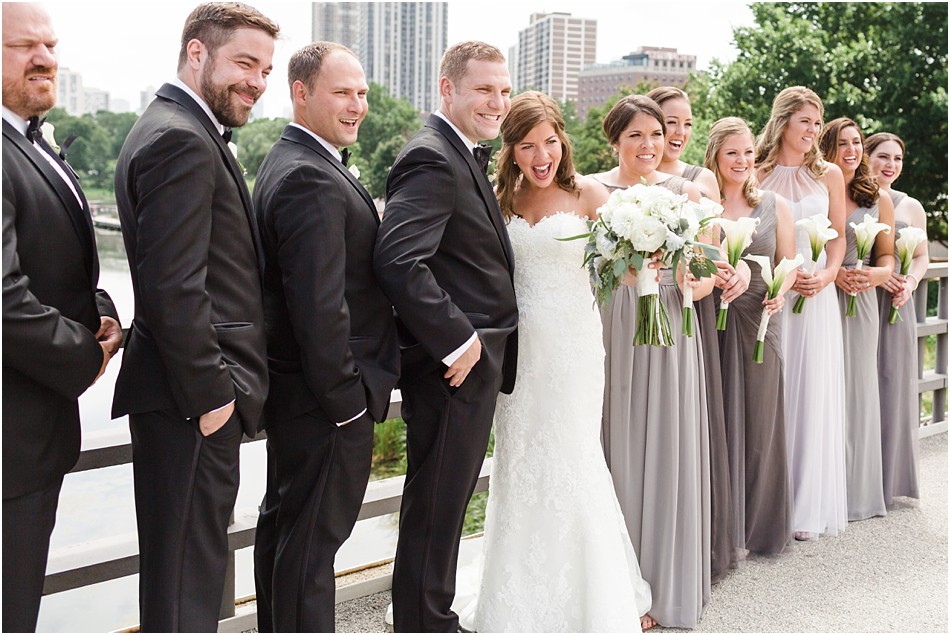 GermaniaPlaceChicagoWedding_0003.jpg GermaniaPlaceChicagoWedding_0003.jpg