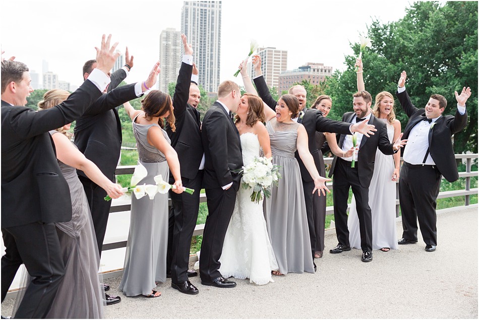 GermaniaPlaceChicagoWedding_0004.jpg GermaniaPlaceChicagoWedding_0004.jpg