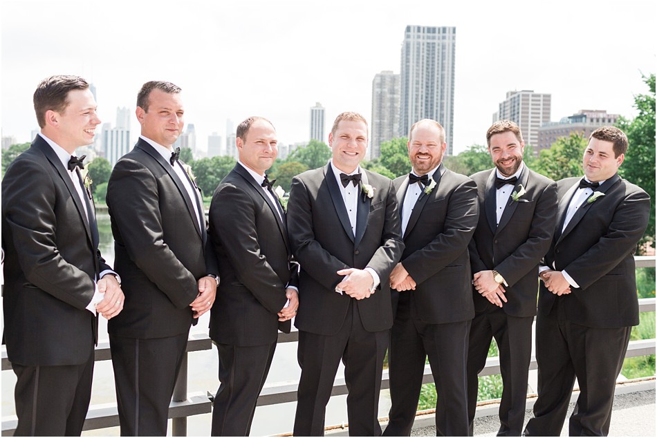 GermaniaPlaceChicagoWedding_0005.jpg GermaniaPlaceChicagoWedding_0005.jpg