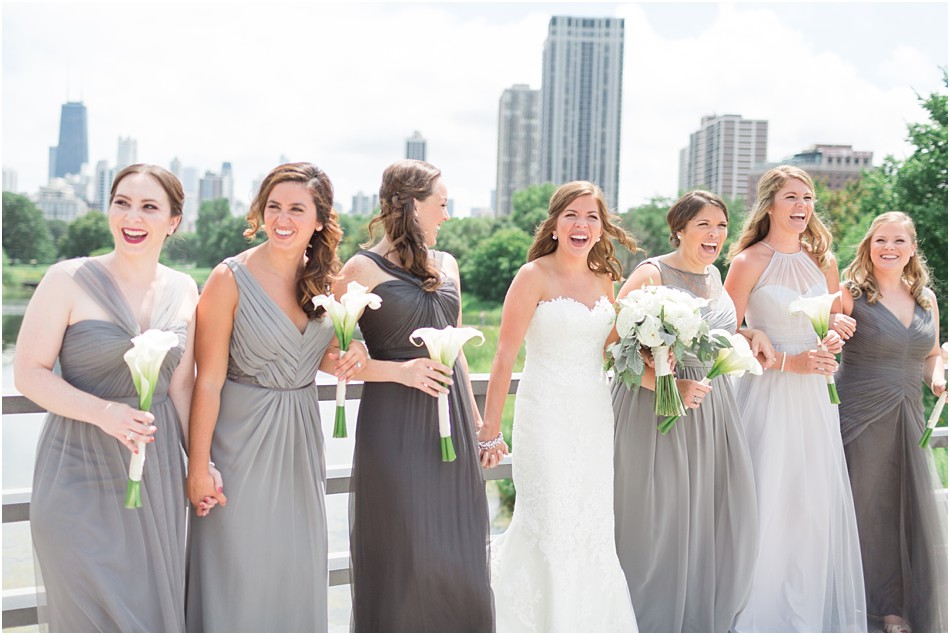 GermaniaPlaceChicagoWedding_0006.jpg GermaniaPlaceChicagoWedding_0006.jpg