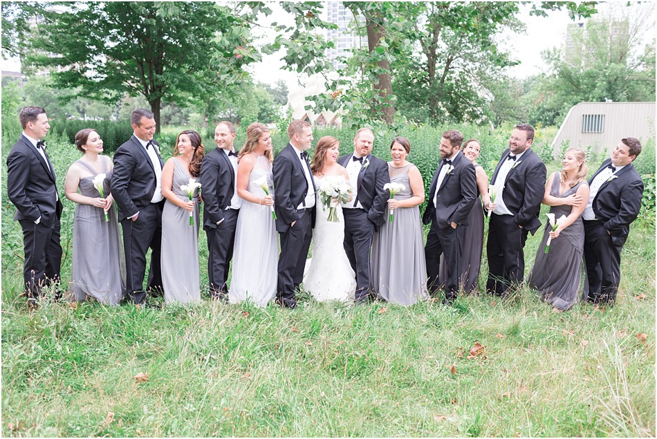 GermaniaPlaceChicagoWedding_0007.jpg GermaniaPlaceChicagoWedding_0007.jpg