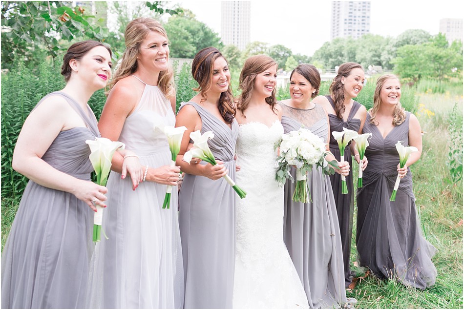 GermaniaPlaceChicagoWedding_0008.jpg GermaniaPlaceChicagoWedding_0008.jpg