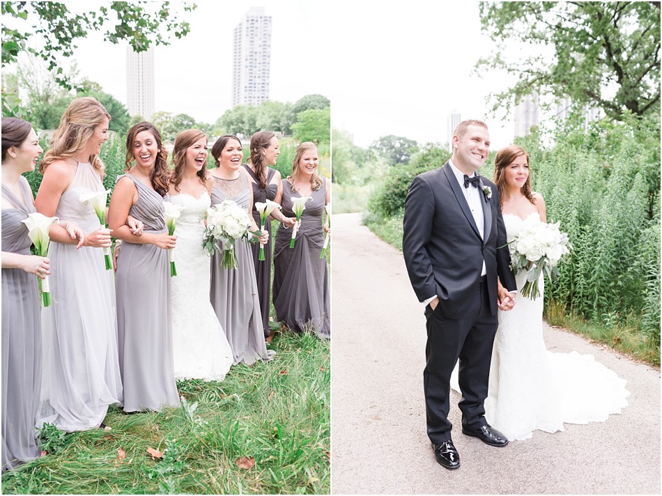 GermaniaPlaceChicagoWedding_0009.jpg GermaniaPlaceChicagoWedding_0009.jpg