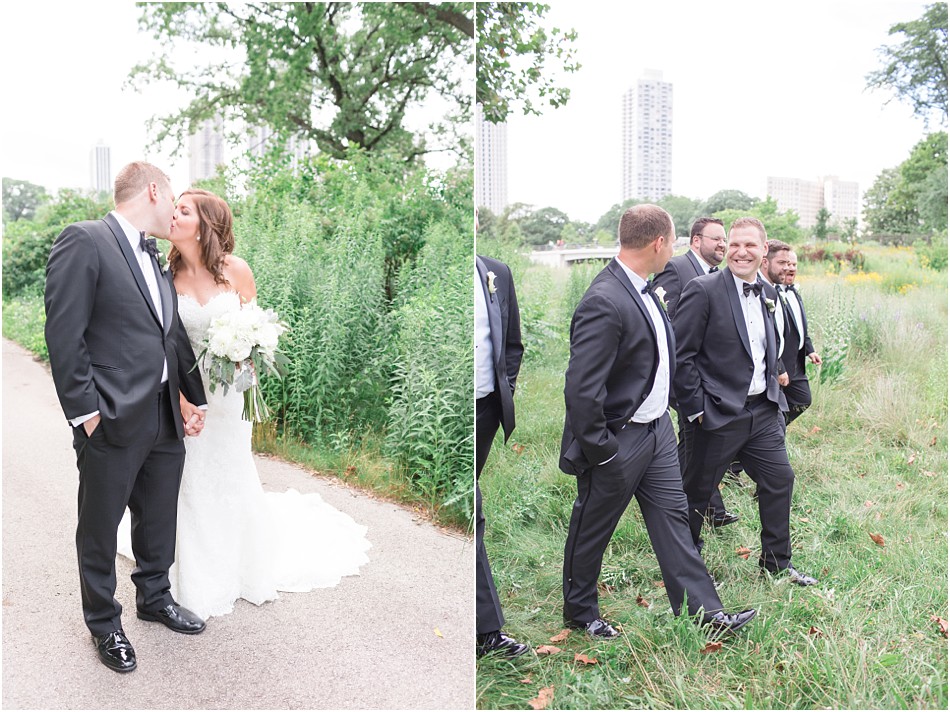 GermaniaPlaceChicagoWedding_0010.jpg GermaniaPlaceChicagoWedding_0010.jpg