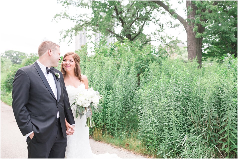 GermaniaPlaceChicagoWedding_0012.jpg GermaniaPlaceChicagoWedding_0012.jpg