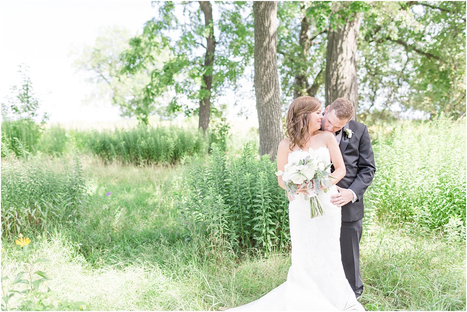 GermaniaPlaceChicagoWedding_0013.jpg GermaniaPlaceChicagoWedding_0013.jpg