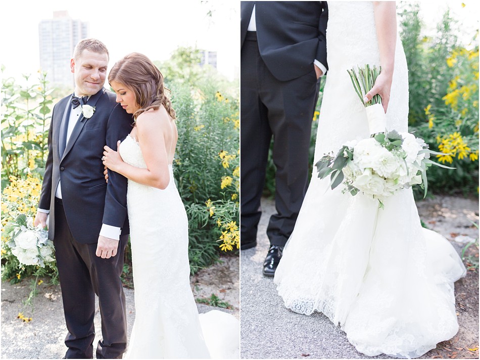 GermaniaPlaceChicagoWedding_0014.jpg GermaniaPlaceChicagoWedding_0014.jpg