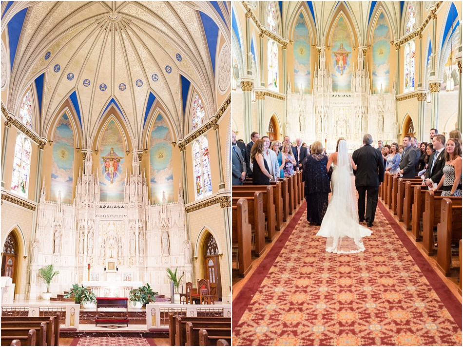 germania-place-chicago-wedding-nikole-marie-photography
