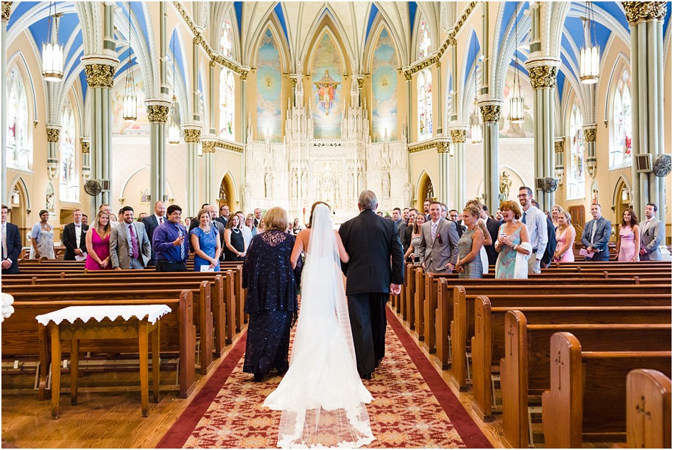Germania Place Chicago Wedding Nikole Marie Photography germania-place-chicago-wedding-nikole-marie-photography