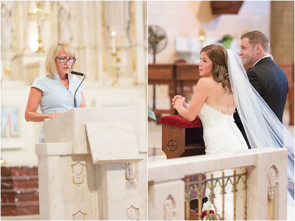 GermaniaPlaceChicagoWedding_0021.jpg GermaniaPlaceChicagoWedding_0021.jpg