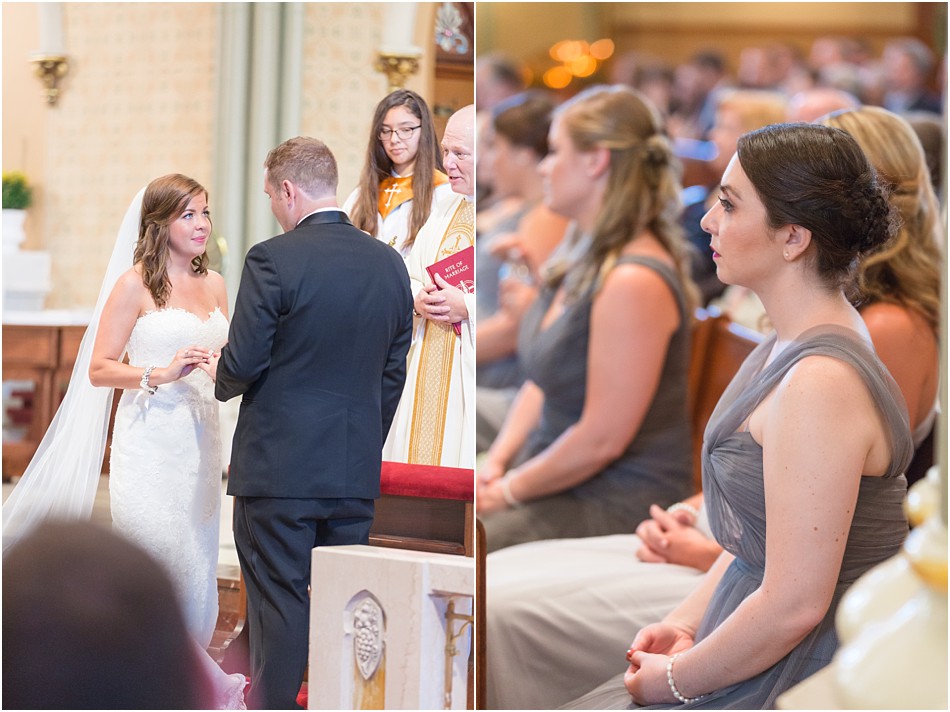Germania Place Chicago Wedding Nikole Marie Photography germania-place-chicago-wedding-nikole-marie-photography