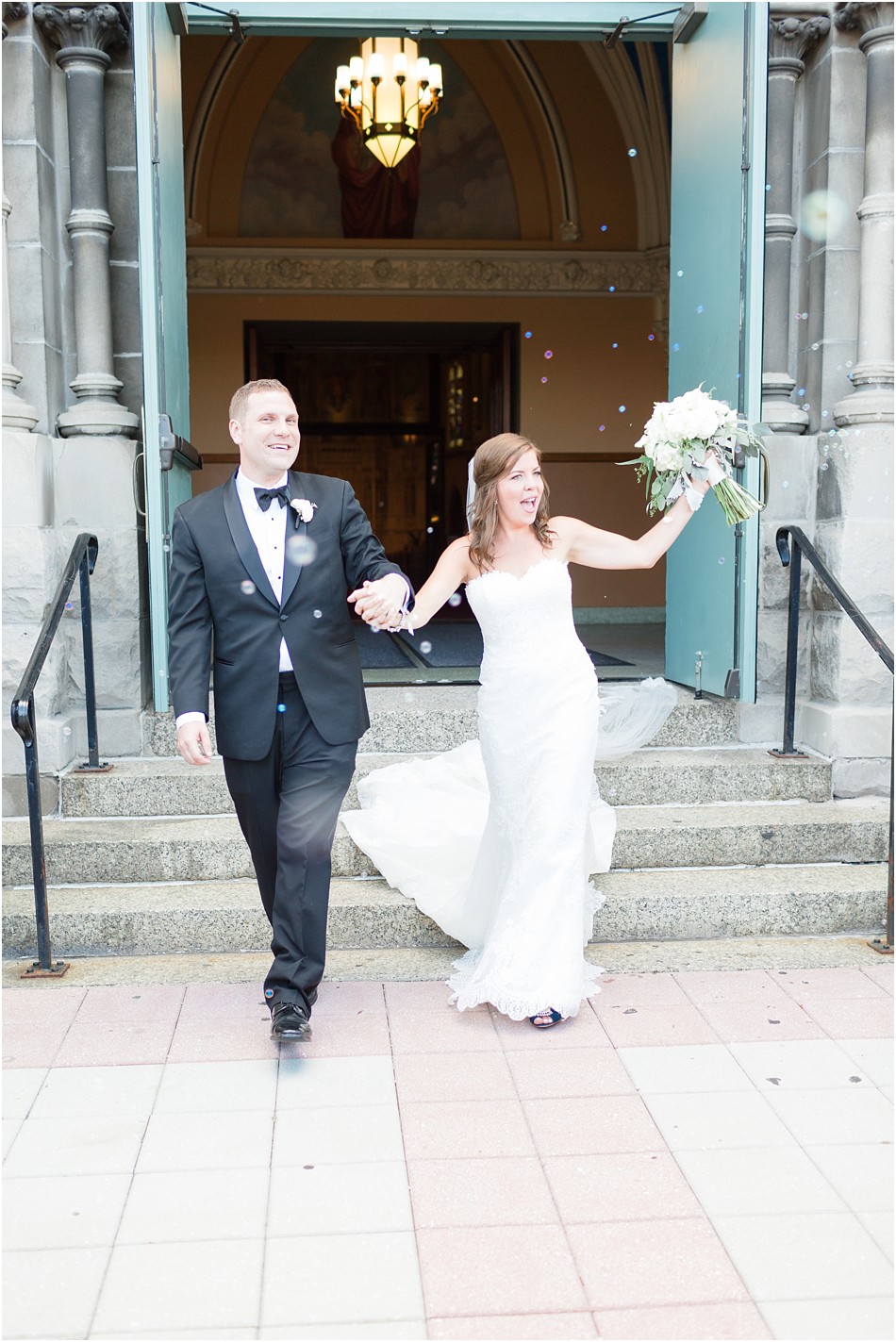 GermaniaPlaceChicagoWedding_0023.jpg GermaniaPlaceChicagoWedding_0023.jpg