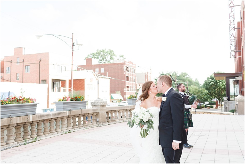 Germania Place Chicago Wedding Nikole Marie Photography germania-place-chicago-wedding-nikole-marie-photography
