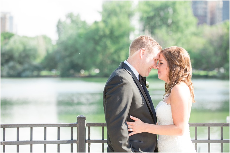 GermaniaPlaceChicagoWedding_0026.jpg GermaniaPlaceChicagoWedding_0026.jpg