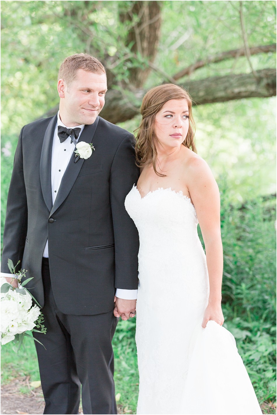 GermaniaPlaceChicagoWedding_0027.jpg GermaniaPlaceChicagoWedding_0027.jpg