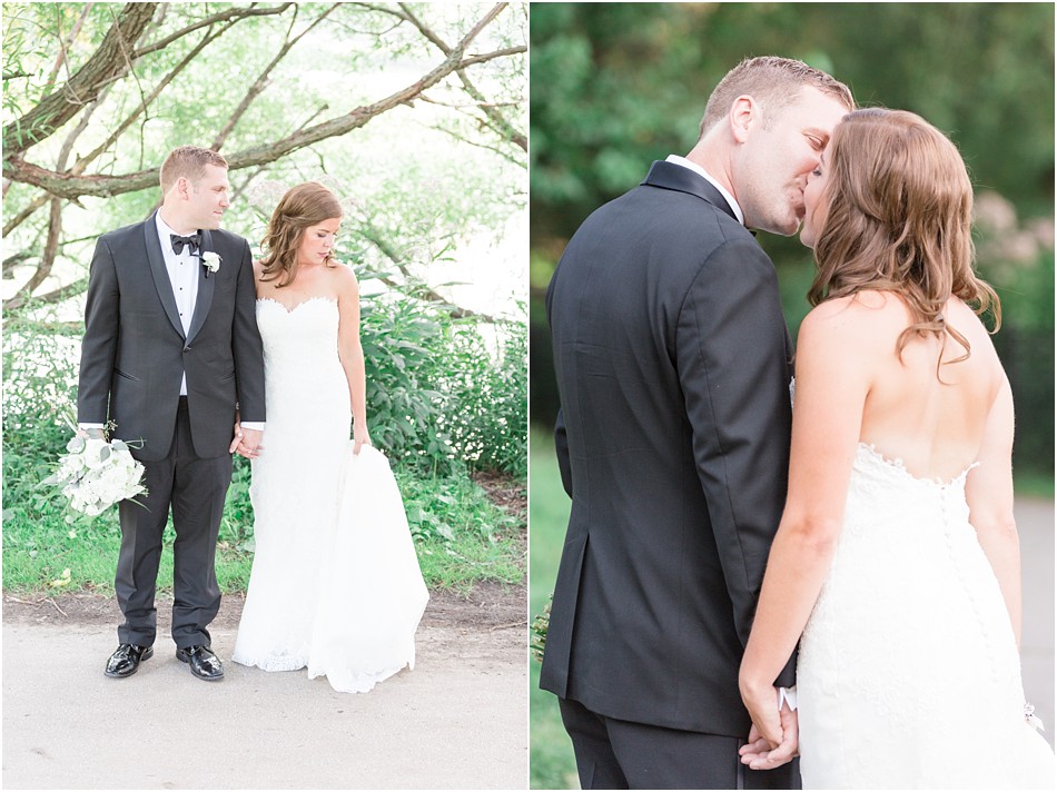 GermaniaPlaceChicagoWedding_0028.jpg GermaniaPlaceChicagoWedding_0028.jpg