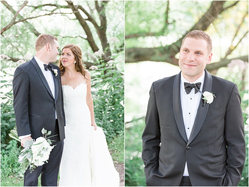 GermaniaPlaceChicagoWedding_0029.jpg GermaniaPlaceChicagoWedding_0029.jpg