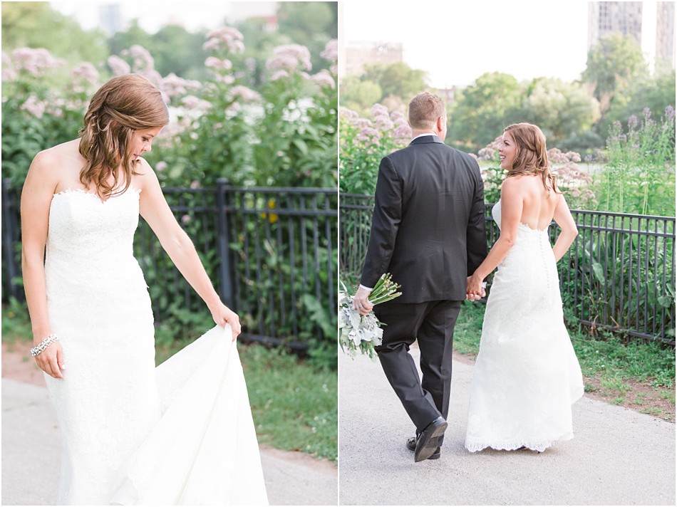 Germania Place Chicago Wedding Nikole Marie Photography germania-place-chicago-wedding-nikole-marie-photography