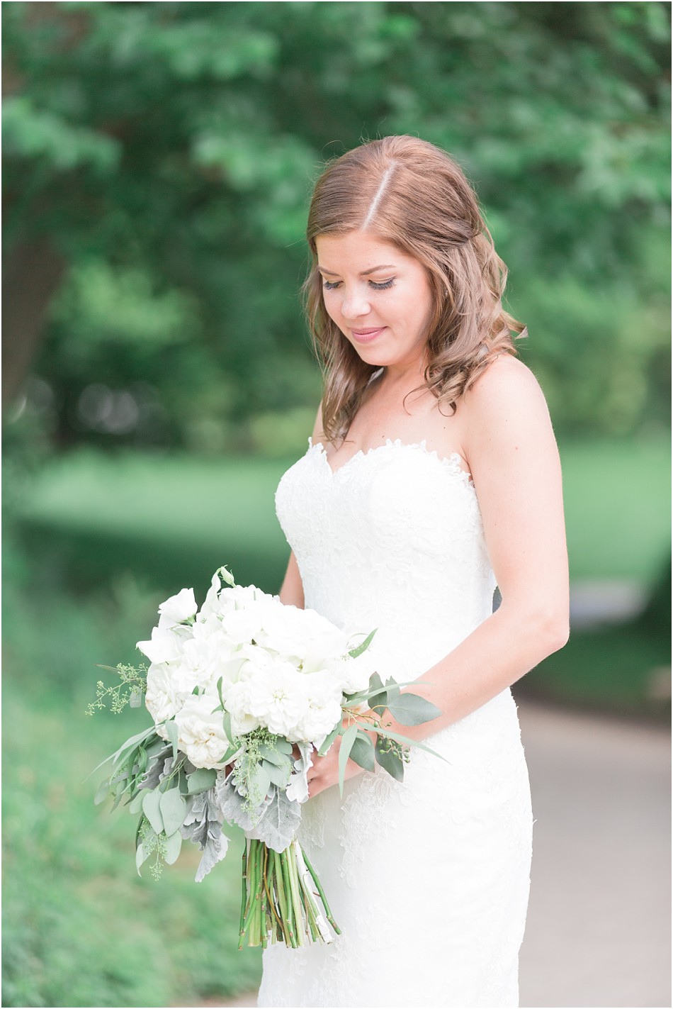 GermaniaPlaceChicagoWedding_0031.jpg GermaniaPlaceChicagoWedding_0031.jpg