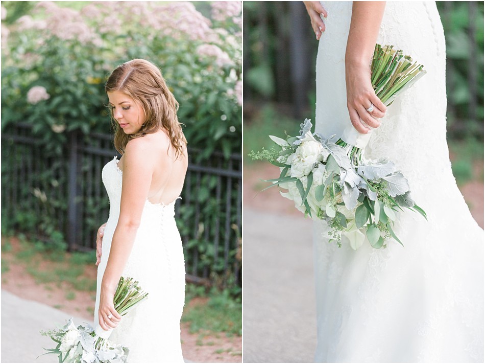 GermaniaPlaceChicagoWedding_0032.jpg GermaniaPlaceChicagoWedding_0032.jpg