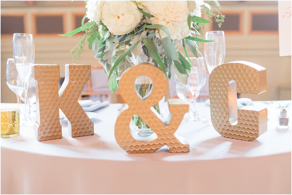 GermaniaPlaceChicagoWedding_0034.jpg GermaniaPlaceChicagoWedding_0034.jpg