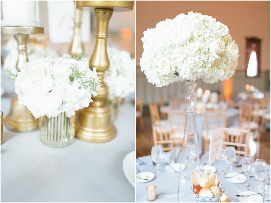 GermaniaPlaceChicagoWedding_0035.jpg GermaniaPlaceChicagoWedding_0035.jpg