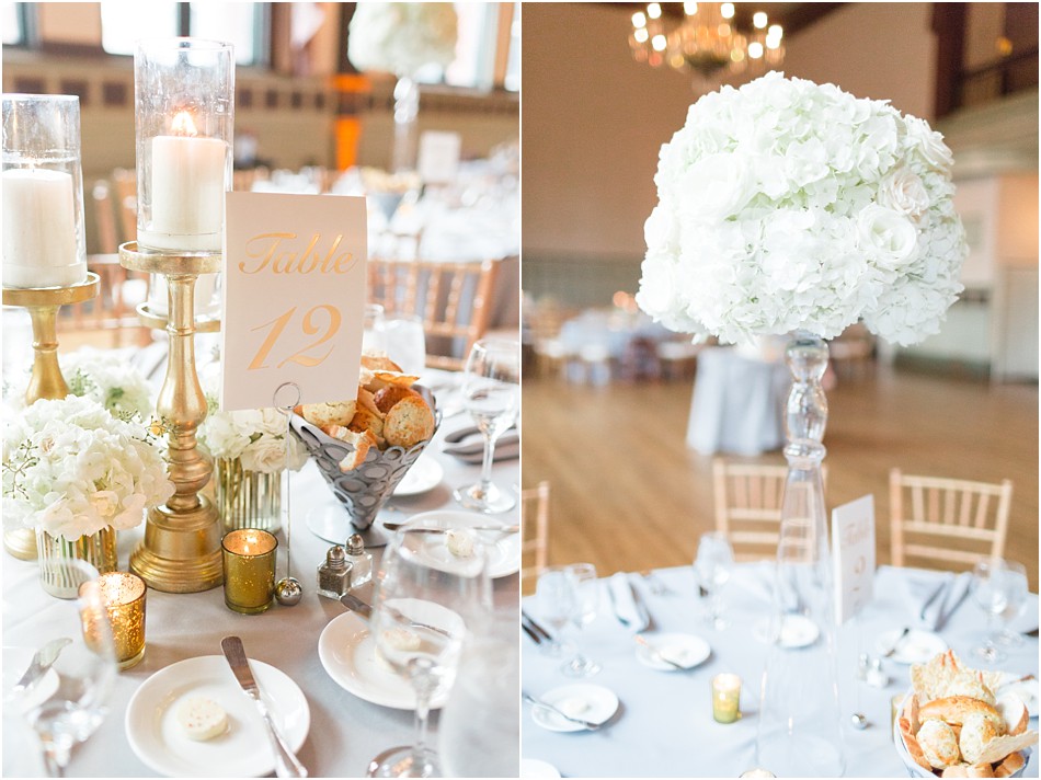 GermaniaPlaceChicagoWedding_0036.jpg GermaniaPlaceChicagoWedding_0036.jpg