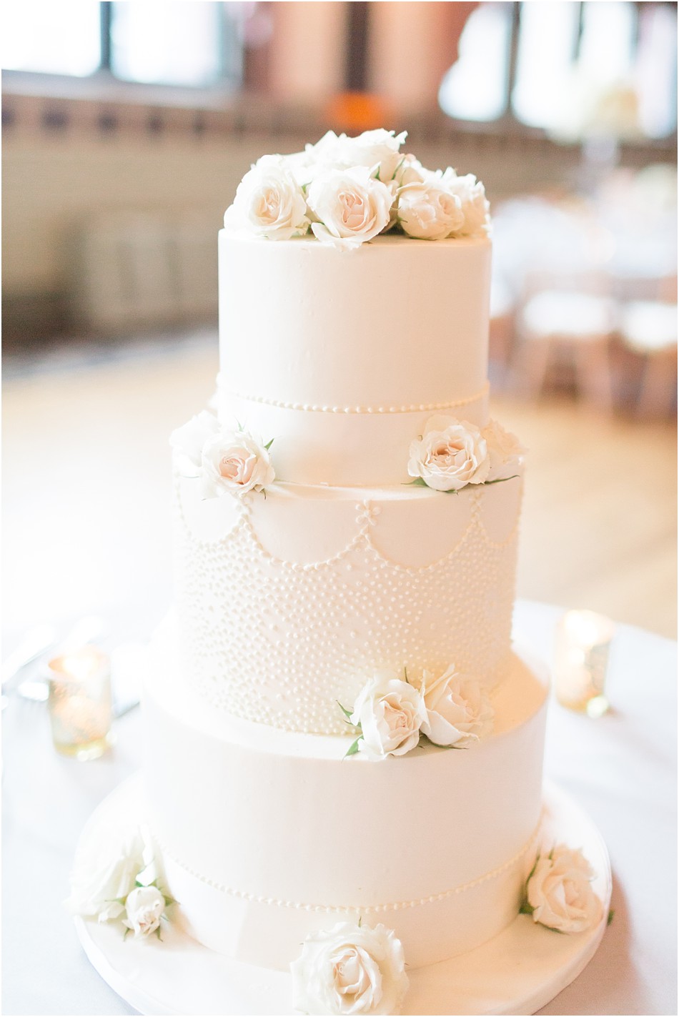 GermaniaPlaceChicagoWedding_0037.jpg GermaniaPlaceChicagoWedding_0037.jpg