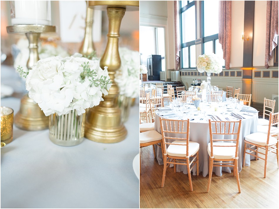 Germania Place Chicago Wedding Nikole Marie Photography germania-place-chicago-wedding-nikole-marie-photography