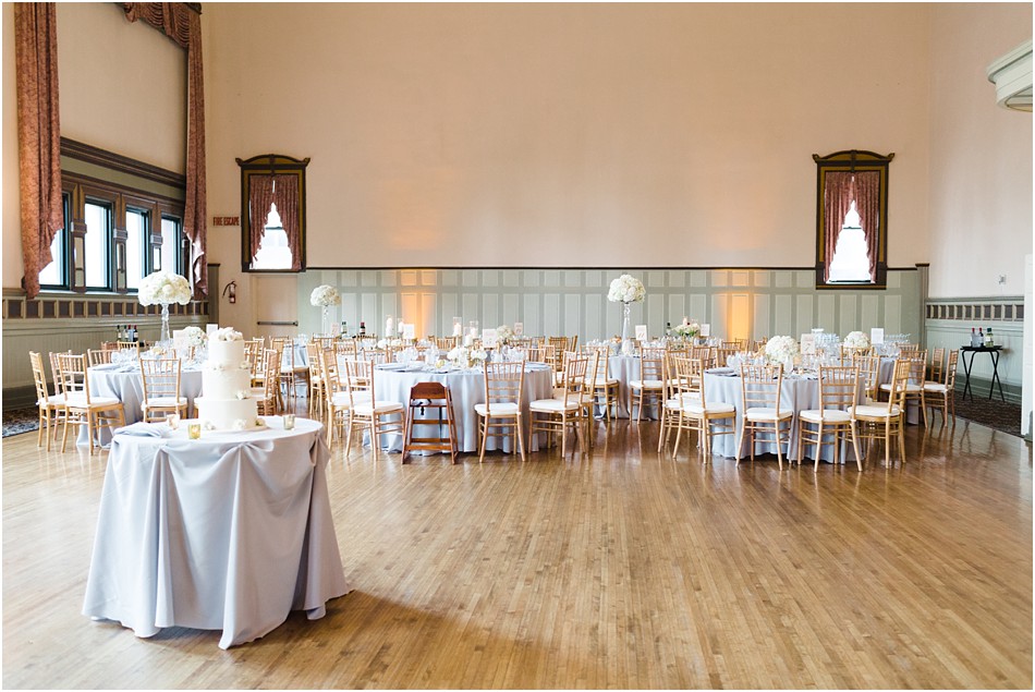 GermaniaPlaceChicagoWedding_0039.jpg GermaniaPlaceChicagoWedding_0039.jpg