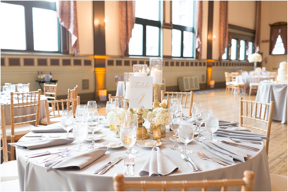 GermaniaPlaceChicagoWedding_0040.jpg GermaniaPlaceChicagoWedding_0040.jpg