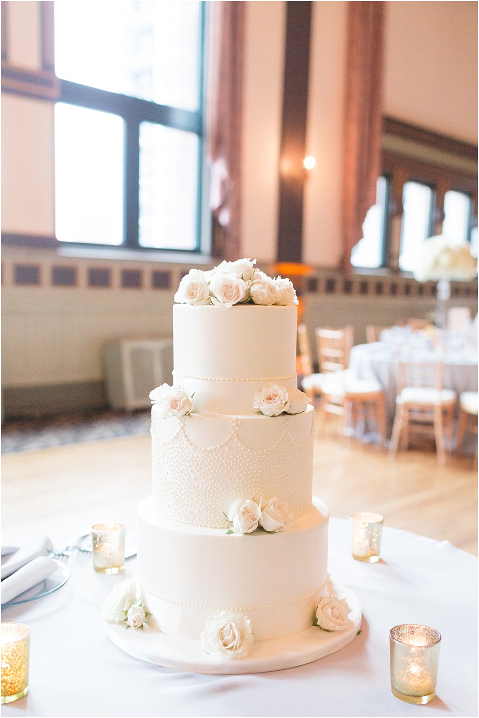 Germania Place Chicago Wedding Nikole Marie Photography germania-place-chicago-wedding-nikole-marie-photography
