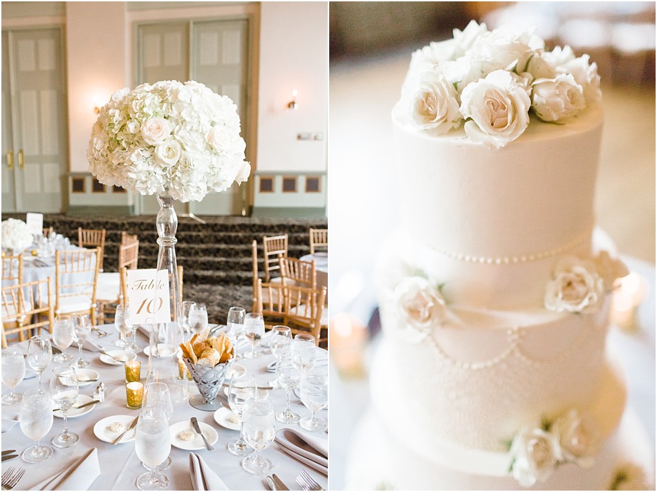 Germania Place Chicago Wedding Nikole Marie Photography germania-place-chicago-wedding-nikole-marie-photography