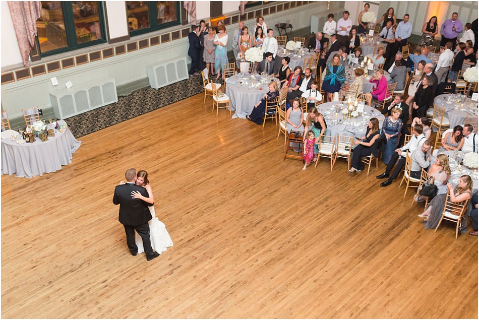 GermaniaPlaceChicagoWedding_0043.jpg GermaniaPlaceChicagoWedding_0043.jpg