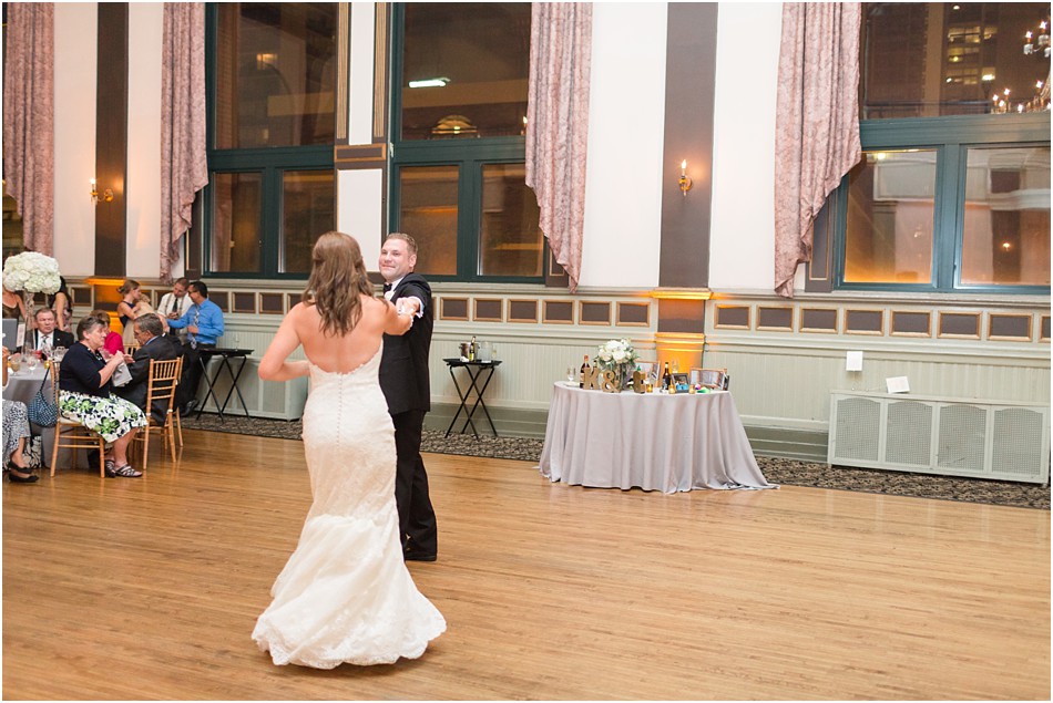 GermaniaPlaceChicagoWedding_0044.jpg GermaniaPlaceChicagoWedding_0044.jpg