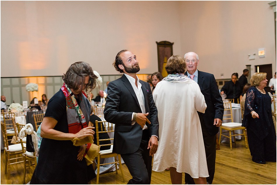 GermaniaPlaceChicagoWedding_0045.jpg GermaniaPlaceChicagoWedding_0045.jpg