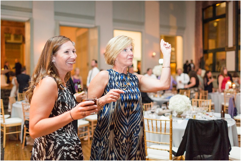 GermaniaPlaceChicagoWedding_0046.jpg GermaniaPlaceChicagoWedding_0046.jpg