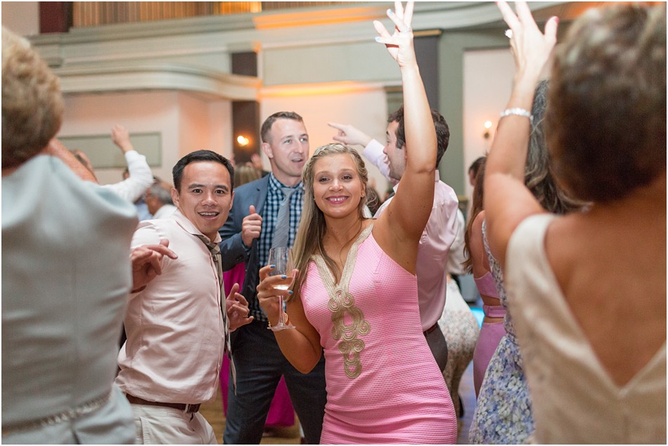 GermaniaPlaceChicagoWedding_0047.jpg GermaniaPlaceChicagoWedding_0047.jpg