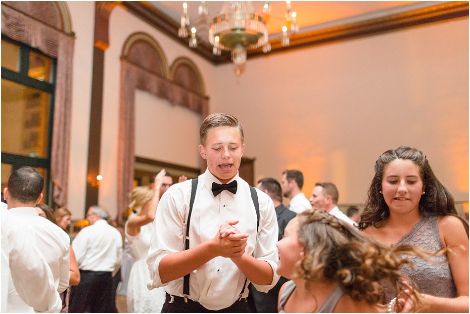 GermaniaPlaceChicagoWedding_0048.jpg GermaniaPlaceChicagoWedding_0048.jpg